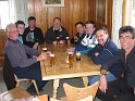 bild (39)